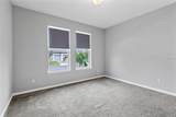 2754 Matera Drive - Photo 18
