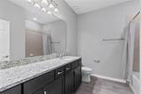 2754 Matera Drive - Photo 19