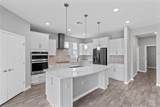 2754 Matera Drive - Photo 2