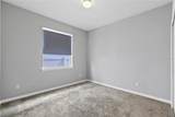 2754 Matera Drive - Photo 20
