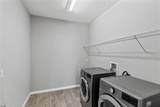 2754 Matera Drive - Photo 21