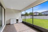 2754 Matera Drive - Photo 24