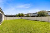2754 Matera Drive - Photo 25