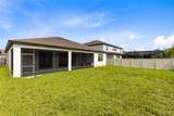 2754 Matera Drive - Photo 26