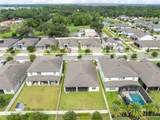 2754 Matera Drive - Photo 27