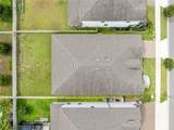 2754 Matera Drive - Photo 28
