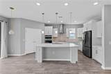 2754 Matera Drive - Photo 3