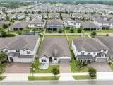 2754 Matera Drive - Photo 30