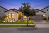 2754 Matera Drive - Photo 31