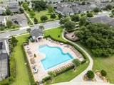 2754 Matera Drive - Photo 32