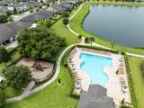 2754 Matera Drive - Photo 33