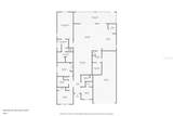 2754 Matera Drive - Photo 34