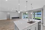 2754 Matera Drive - Photo 4