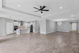 2754 Matera Drive - Photo 5