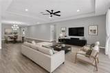 2754 Matera Drive - Photo 6