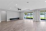 2754 Matera Drive - Photo 7