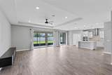 2754 Matera Drive - Photo 8