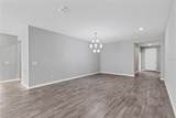 2754 Matera Drive - Photo 9