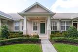 13639 Cepheus Drive - Photo 1