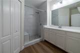 13639 Cepheus Drive - Photo 10