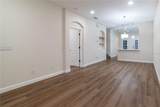 13639 Cepheus Drive - Photo 11
