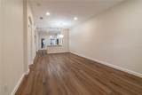 13639 Cepheus Drive - Photo 12