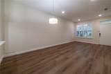 13639 Cepheus Drive - Photo 13