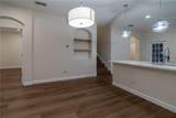13639 Cepheus Drive - Photo 14