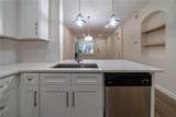 13639 Cepheus Drive - Photo 15