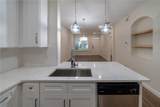 13639 Cepheus Drive - Photo 16