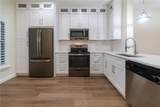 13639 Cepheus Drive - Photo 17