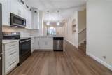 13639 Cepheus Drive - Photo 18