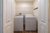 13639 Cepheus Drive - Photo 19