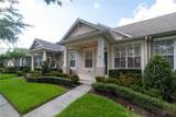 13639 Cepheus Drive - Photo 2