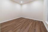 13639 Cepheus Drive - Photo 20