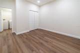 13639 Cepheus Drive - Photo 21
