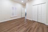 13639 Cepheus Drive - Photo 22