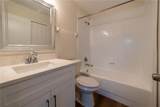 13639 Cepheus Drive - Photo 23