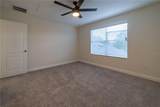 13639 Cepheus Drive - Photo 24