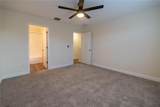 13639 Cepheus Drive - Photo 25