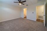 13639 Cepheus Drive - Photo 26