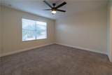 13639 Cepheus Drive - Photo 27
