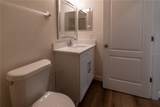 13639 Cepheus Drive - Photo 28