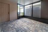 13639 Cepheus Drive - Photo 29