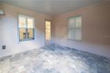 13639 Cepheus Drive - Photo 30