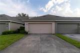 13639 Cepheus Drive - Photo 31