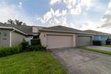 13639 Cepheus Drive - Photo 32