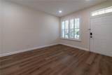 13639 Cepheus Drive - Photo 5