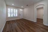 13639 Cepheus Drive - Photo 6