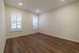 13639 Cepheus Drive - Photo 7